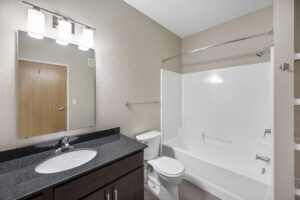E.1 Photo 9