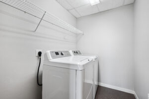 G3 Photo 12
