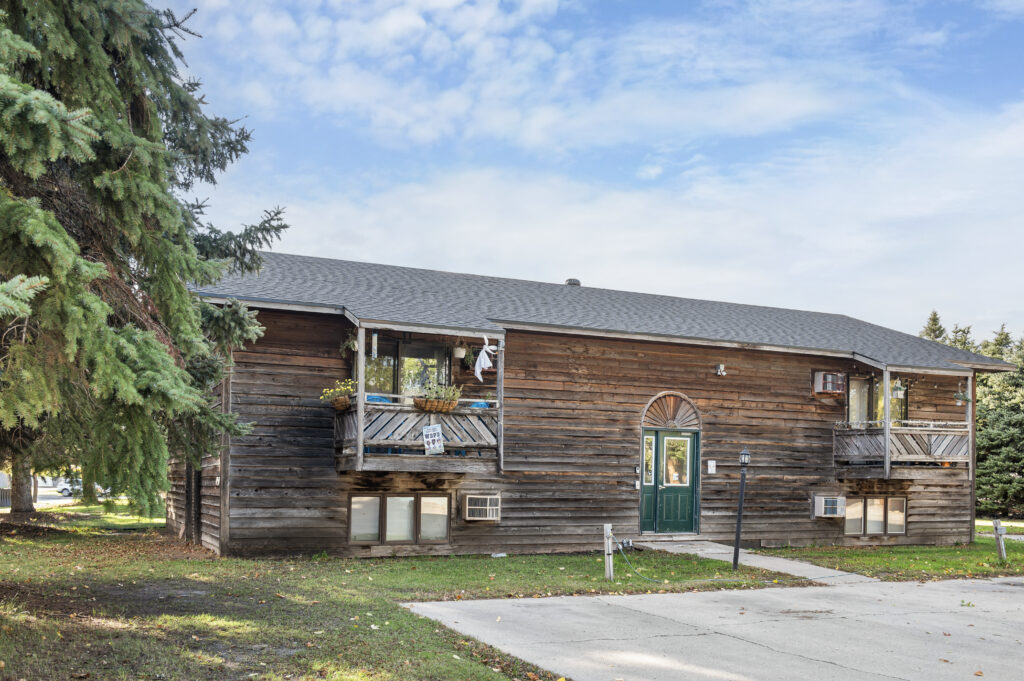 1950 28th Avenue S., Grand Forks, ND 58201