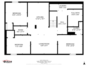Property Photo 20