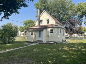 Property Photo 1