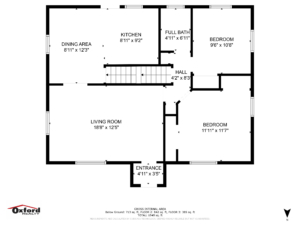 Property Photo 19