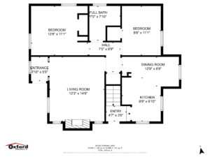 Property Photo 13