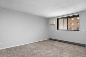 1A Photo 1