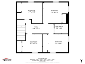 Property Photo 24