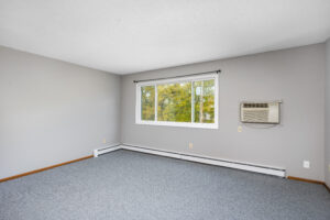 E Photo 4