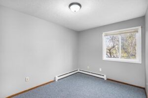 E Photo 5
