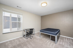 E.1 Photo 5
