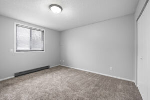 1A Photo 5