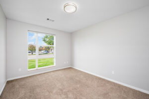 G3 Photo 6