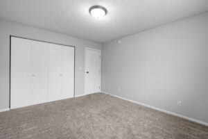 1A Photo 6