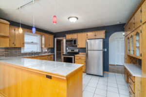 Property Photo 7
