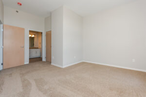 H2 Photo 10