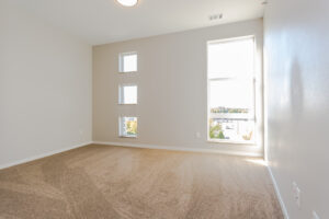 H2 Photo 7