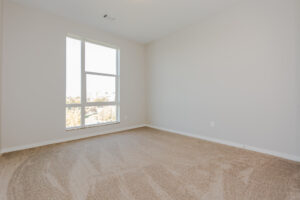 H2 Photo 11