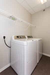 H2 Photo 12