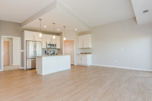 H2 Photo 3