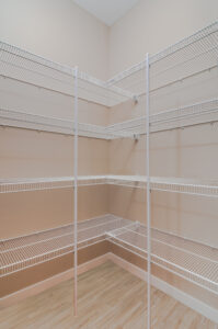 H2 Photo 5