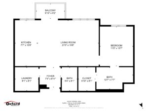 F2 Photo 10