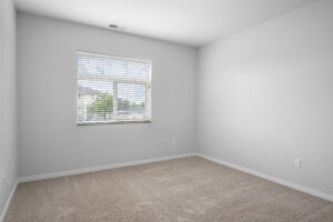 West E Photo 6