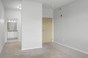 West E Photo 7