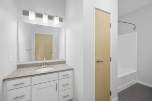 West E Photo 8