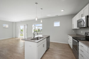 West E Photo 2