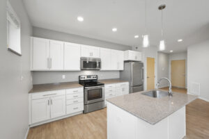 West E Photo 3