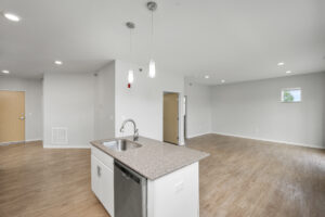 West E Photo 4
