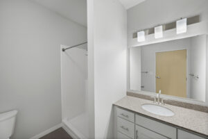 West E Photo 5
