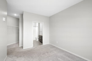 F Photo 8
