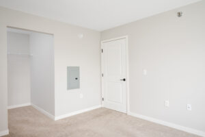 Townhome Photo 9