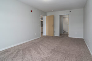 East C Photo 8