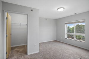East J Photo 7