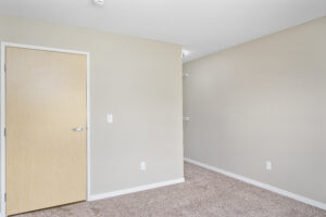 A Photo 9
