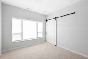 P1 Photo 8