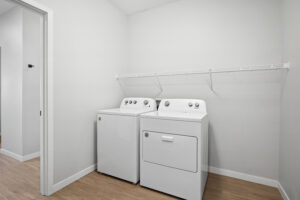 P2 Photo 9