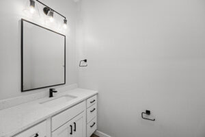 P3 Photo 11
