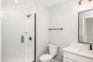 Townhome Photo 10