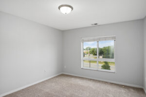 East J Photo 9