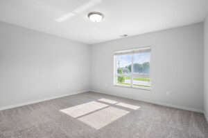 East K Photo 9
