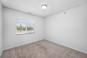 West G Photo 9