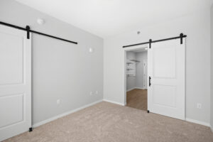 P1 Photo 9