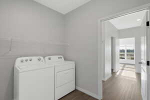 P3 Photo 12
