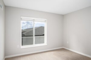 Townhome Photo 11