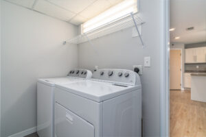East C Photo 10