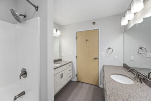 East J Photo 10