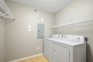 A Photo 11