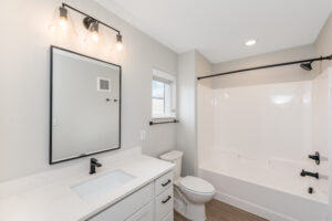 Townhome Photo 12