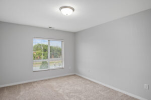 East J Photo 11